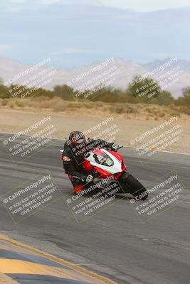 media/Mar-14-2025-2WTD (Fri) [[1c2b4792eb]]/3-B Group/Session 5 (Turn 10 Inside)/